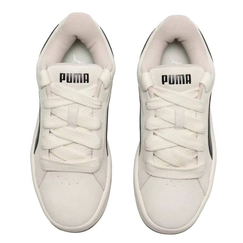 2026 new Puma Men Women Low-To - Puma Shoes Rs-X recension och pris