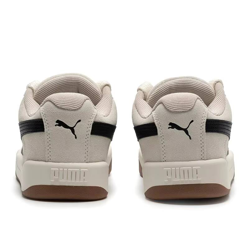 2026 new Puma Men Women Low-To - Puma Shoes Rs-X recension och pris