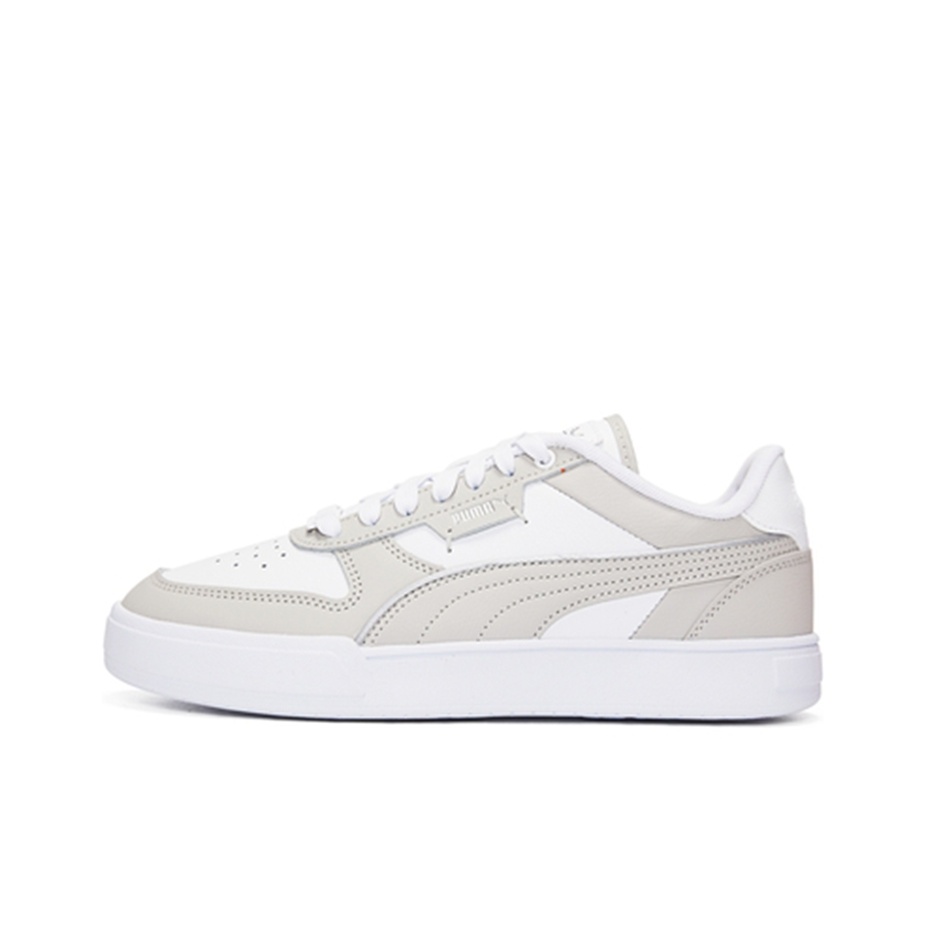 PUMA CAVEN DIME Leather Abrasi - Puma Shoes Rs-X recension och pris