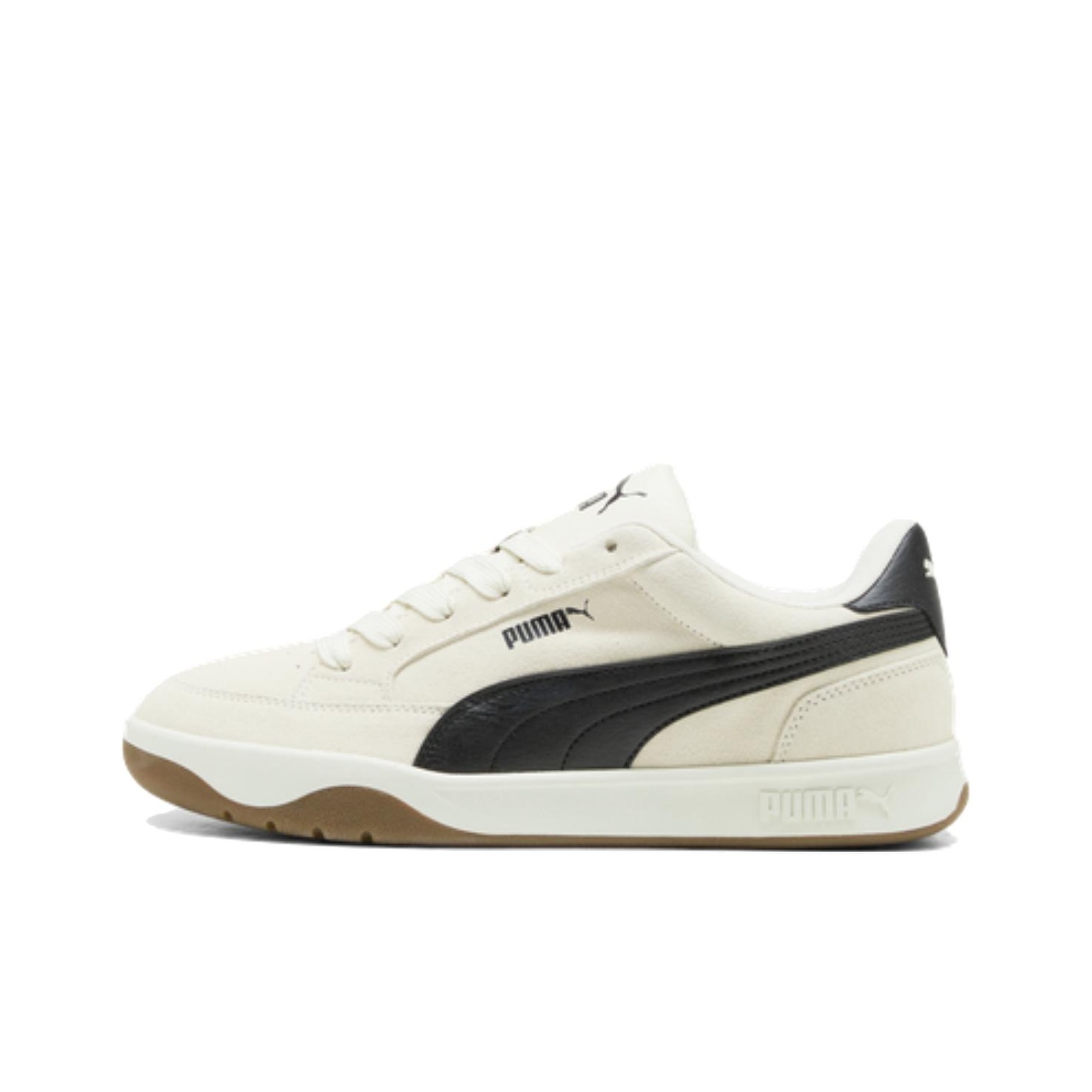 PUMA Park Lifestyle SK8 Low to - Puma Shoes Rs-X recension och pris