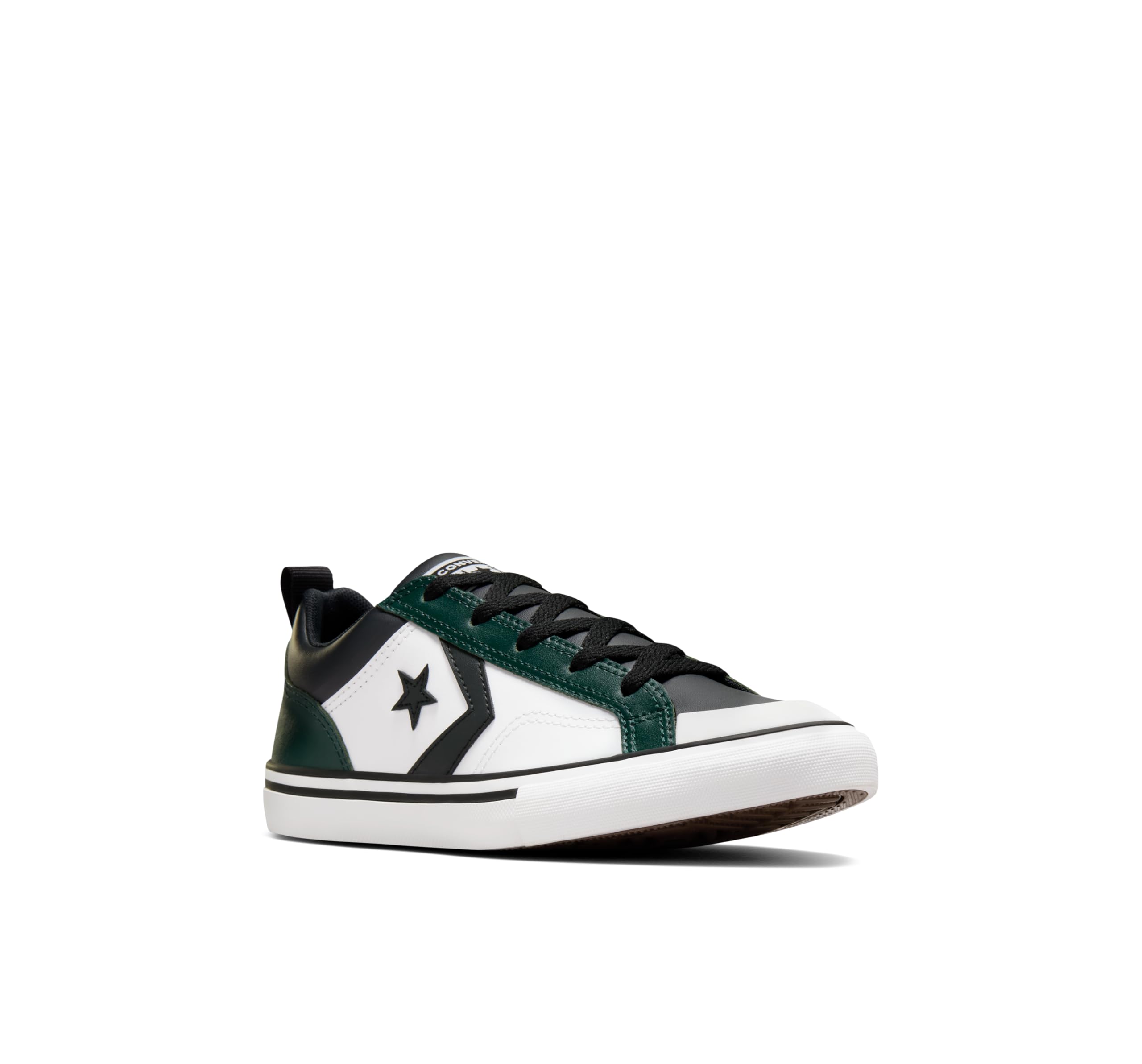 Converse Kids' Pro Blaze Low T - Vans Shoes Old Skool recension och pris